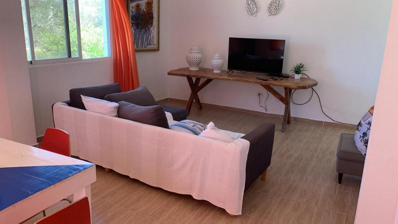 מלון פונטה רוסיה La Isla Bonita מראה חיצוני תמונה